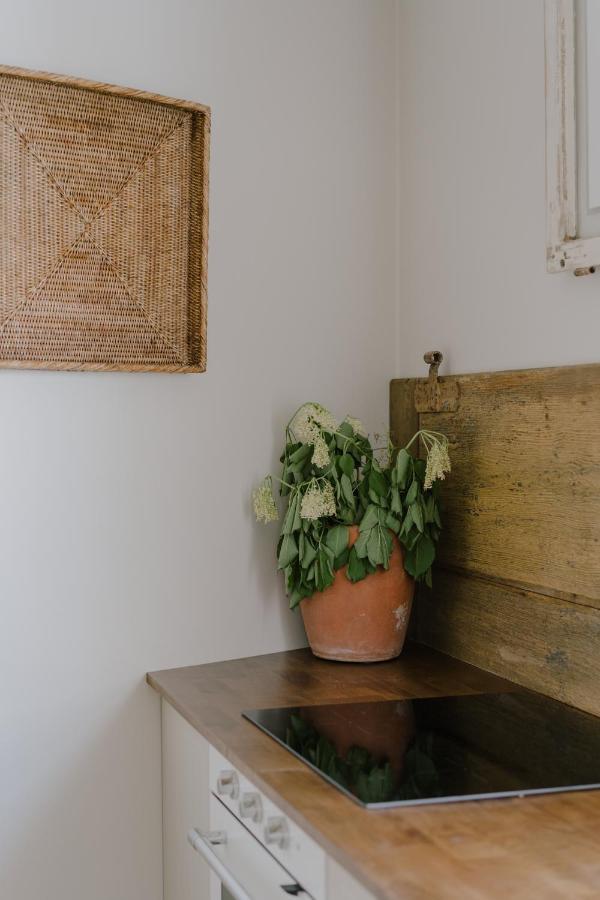 Apartament Old Town Strzegomska- Lovely Place In Wroclaw.